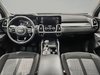 2022 Kia Sorento LX+ / AWD / 7 passagers-7