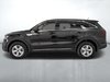 2022 Kia Sorento LX+ / AWD / 7 passagers-3