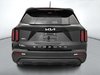 2022 Kia Sorento LX+ / AWD / 7 passagers-5