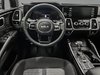 2022 Kia Sorento LX+ / AWD / 7 passagers-8