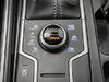2022 Kia Sorento LX+ / AWD / 7 passagers-22