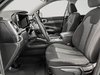 2022 Kia Sorento LX+ / AWD / 7 passagers-10