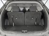 2022 Kia Sorento LX+ / AWD / 7 passagers-27