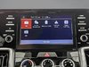 2022 Kia Sorento LX+ / AWD / 7 passagers-18