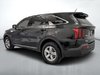2022 Kia Sorento LX+ / AWD / 7 passagers-4