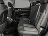 2022 Kia Sorento LX+ / AWD / 7 passagers-23