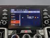 2022 Kia Sorento LX+ / AWD / 7 passagers-17