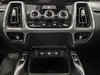 2022 Kia Sorento LX+ / AWD / 7 passagers-20