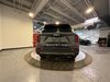 Kia Sorento X LINE 2022-3