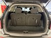 Kia Sorento X LINE 2022-23