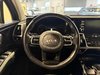 Kia Sorento X LINE 2022-12