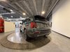 Kia Sorento X LINE 2022-4