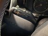 Kia Sorento X LINE 2022-15