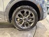 Kia Sorento X LINE 2022-9