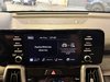 Kia Sorento X LINE 2022-18