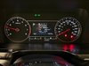 Kia Sorento X LINE 2022-17