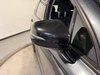 Kia Sorento X LINE 2022-8