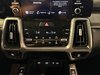 Kia Sorento X LINE 2022-20