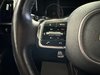 Kia Sorento X LINE 2022-13