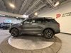 Kia Sorento X LINE 2022-5