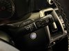 Kia Sorento X LINE 2022-16