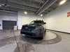 Kia Sorento X LINE 2022-6