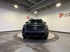 Kia Sorento X LINE 2022-7