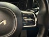 Kia Sorento X LINE 2022-14