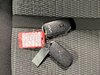 Kia Sorento X LINE 2022-25