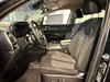 Kia Sorento X LINE 2022-11