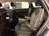 Kia Sorento X LINE 2022-22