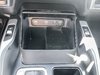 2022 Kia Sorento LX PREMIUM AWD-19