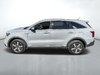 2022 Kia Sorento LX PREMIUM AWD-3