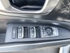 2022 Kia Sorento LX PREMIUM AWD-9