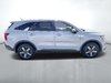 2022 Kia Sorento LX PREMIUM AWD-7