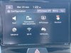 2022 Kia Sorento LX PREMIUM AWD-26