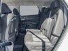 2022 Kia Sorento LX PREMIUM AWD-22