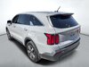 2022 Kia Sorento LX PREMIUM AWD-4