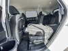 2022 Kia Sorento LX PREMIUM AWD-23