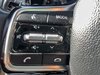 2022 Kia Sorento LX PREMIUM AWD-13