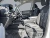 2022 Kia Sorento LX PREMIUM AWD-12
