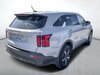 2022 Kia Sorento LX PREMIUM AWD-6
