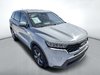 2022 Kia Sorento LX PREMIUM AWD-0