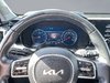 2022 Kia Sorento LX PREMIUM AWD-21