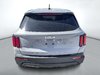 2022 Kia Sorento LX PREMIUM AWD-5