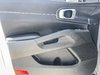 2022 Kia Sorento LX PREMIUM AWD-10