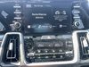 2022 Kia Sorento LX PREMIUM AWD-18