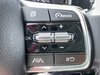 2022 Kia Sorento LX PREMIUM AWD-14