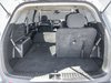 2022 Kia Sorento LX PREMIUM AWD-24
