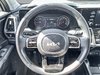 2022 Kia Sorento LX PREMIUM AWD-17